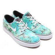 Nike SB Janoski Premium Tye Dye QS