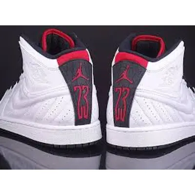 Nike jordan 2024 1 retro 99