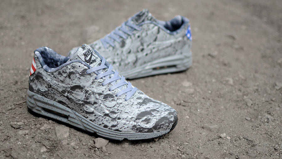 Air Max 90 Moon Top Sellers, - aveclumiere.com