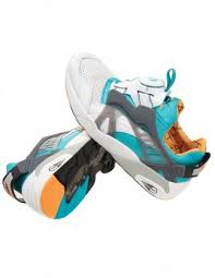 Puma CREAM Disc OG 93