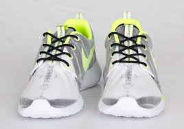 Nike Roshe Run FV Volt