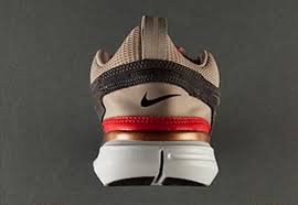Nike Free OG 14 City Milan QS