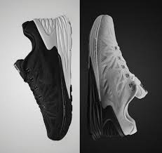 Nike Lunarglide 6