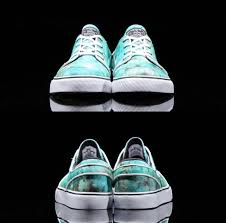 Nike SB Janoski Premium Tye Dye QS