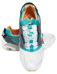 Puma CREAM Disc OG 93