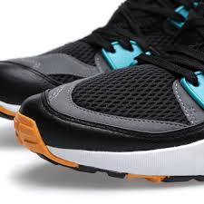 Nike Air Huarache Light Atomic Mango