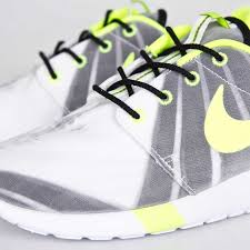 Nike Roshe Run FV Volt