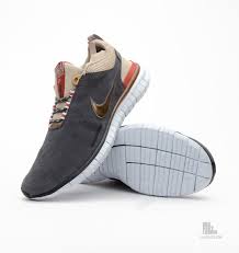 Nike Free OG 14 City Milan QS