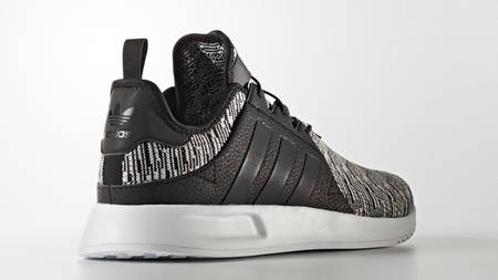 Sneakers We'll be Wearing All Summer Long from Office Sneakers We'll be Wearing All Summer Long from Office