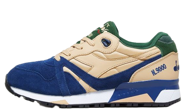 diadora-n9000