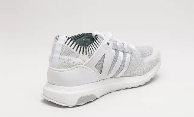 adidas zx 930 eqt boost