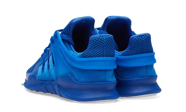 adidas eqt support adv royal blue