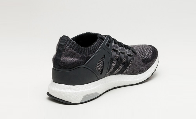 adidas EQT Support Boost Utility Ivy