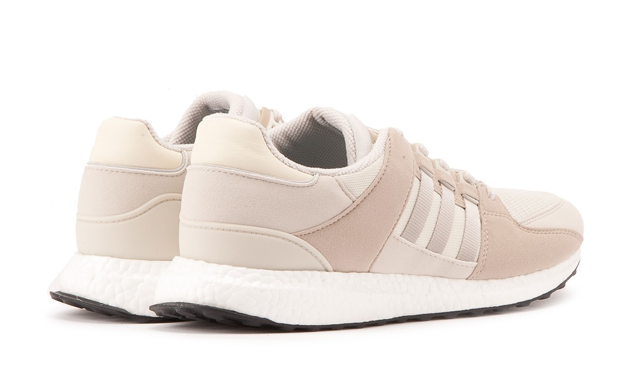 adidas EQT Support Ultra Boost Beige