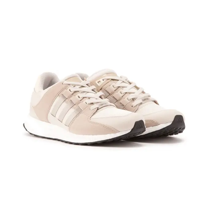 Eqt 2024 support beige