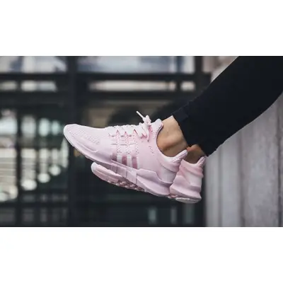 Adidas eqt outlet womens pink