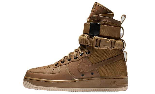 fixed-af1