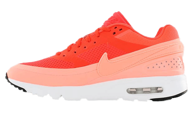 holy