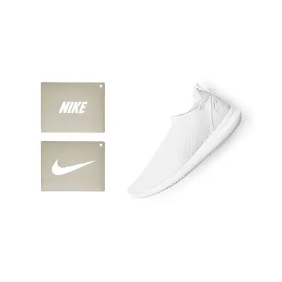 nike air affect iii leather price in china 2018