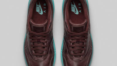 nike air max lunar 1 ltr qs