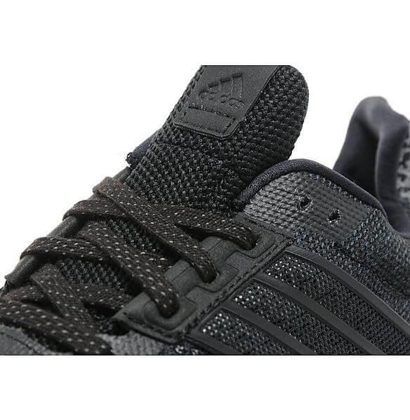 adidas Wmns Ultra Boost St Glow Black