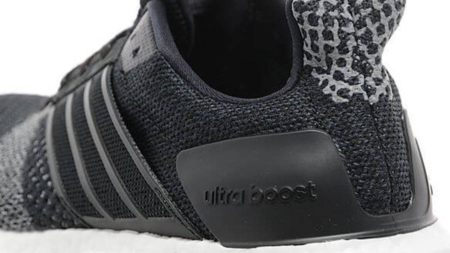 adidas zx flux 2.0 pas cher homme