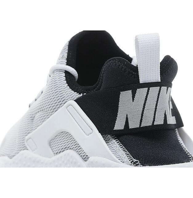nike huarache ultra knit