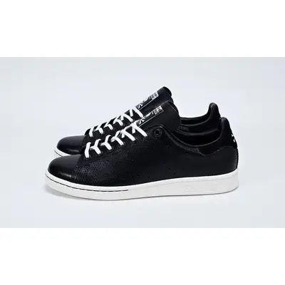 adidas Consortium x Mastermind Stan Smith Where To Buy The