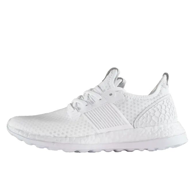 Miadidas uk hot sale