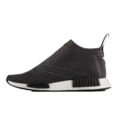 Adidas nmd cs1 clearance mountaineering