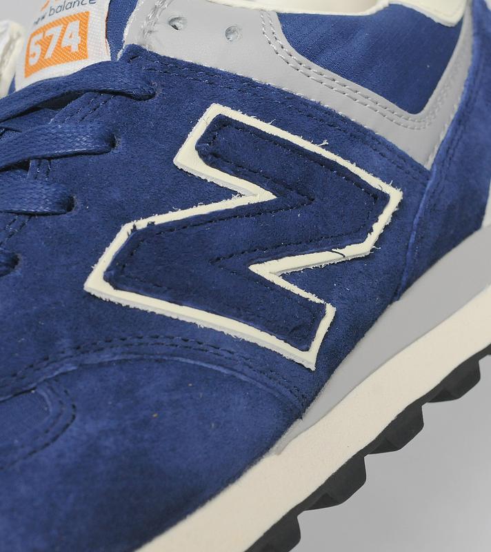 New Balance 574