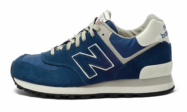 New Balance 574