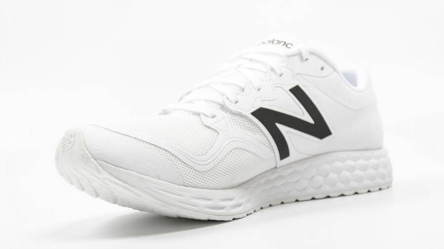 new balance 1980 fresh foam zante