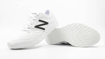 new balance 1980 fresh foam zante - men's