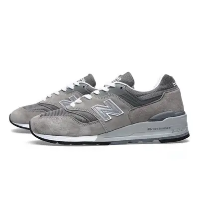 New Balance M997GY OG