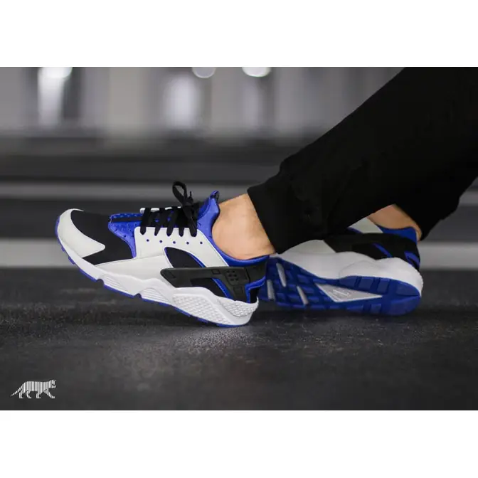 Persian violet nike outlet huarache