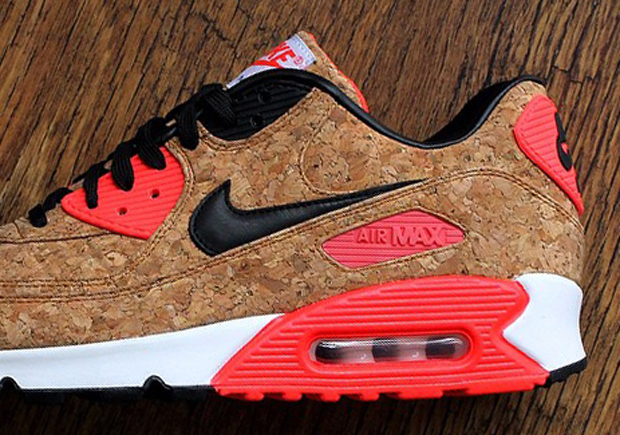 air max 90 cork for sale online -