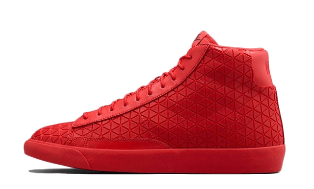 nike blazer mid metric qs