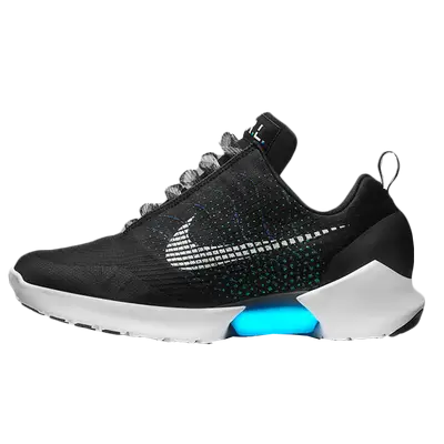hyperadapt sizing