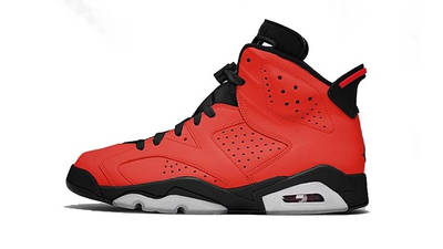 jordan toro 6