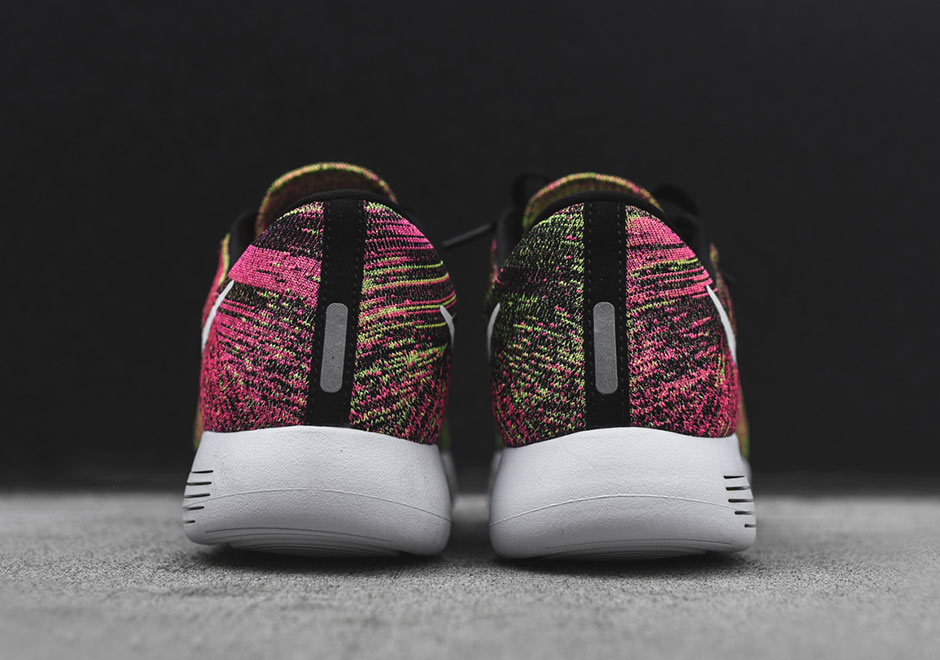 lunarepic flyknit multi