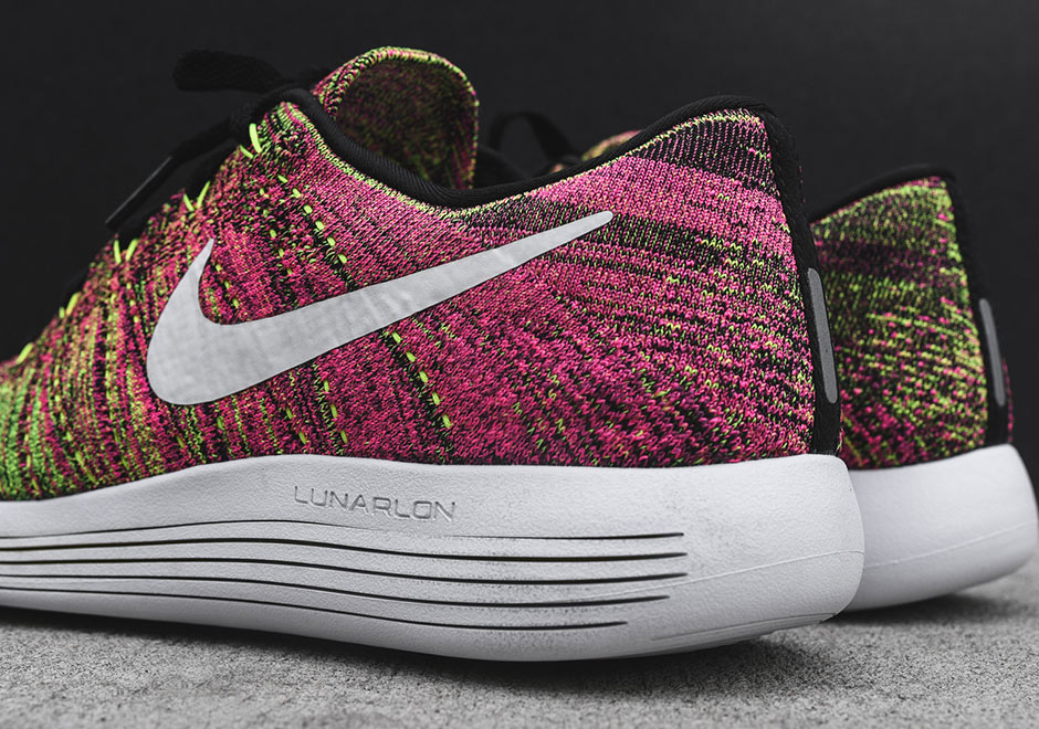 Nike lunarepic low flyknit 3 release date best sale