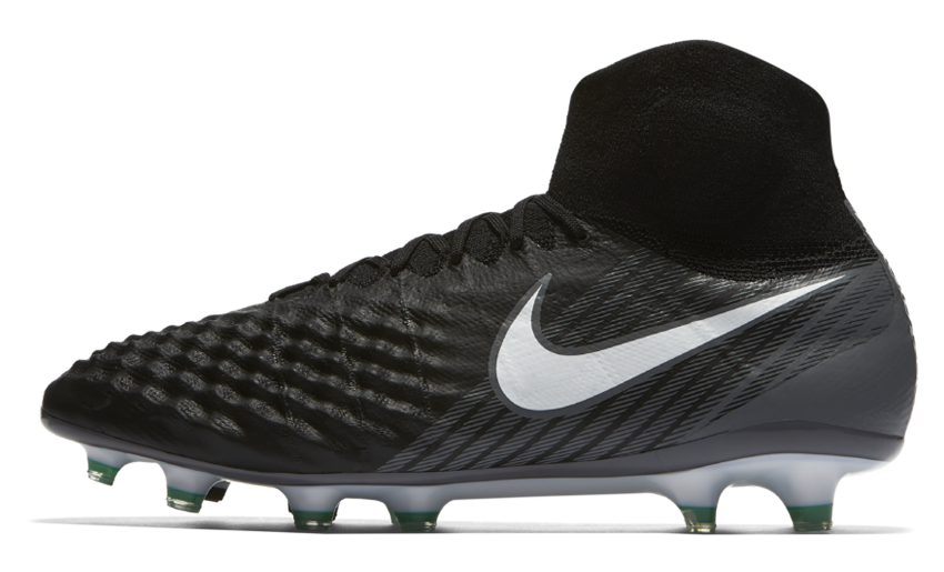 black magista Cheaper Than Retail Price\u003e Buy Clothing, Accessories and  lifestyle products for women \u0026 men -