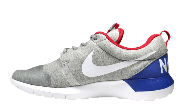 Nike Roshe Run NM SP Great Britain | Where To Buy | undefined | The Sole  Supplier