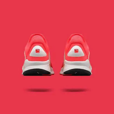 Nike Sock Dart SP Infrared