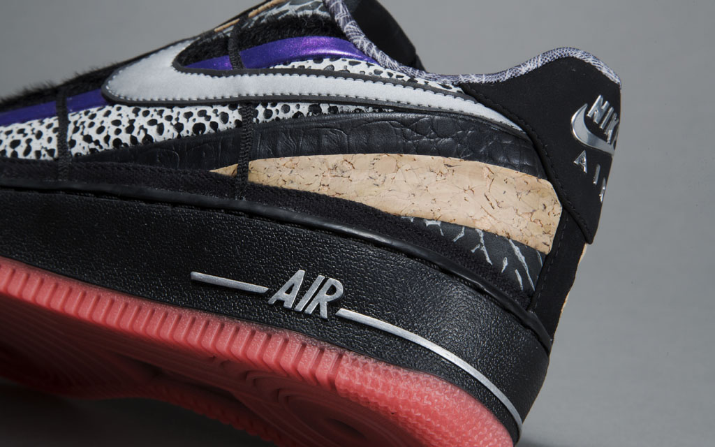 nike air force 1 low 2014