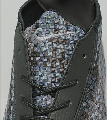 Nike Air Footscape Desert Chukka
