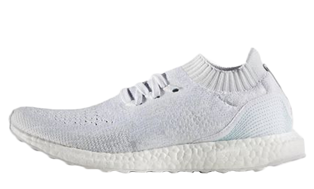 parley