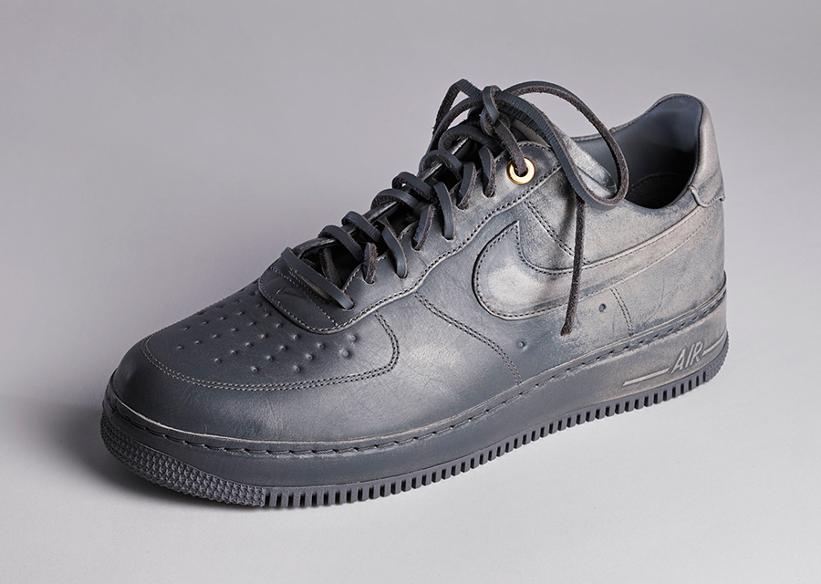 nike air force pigalle