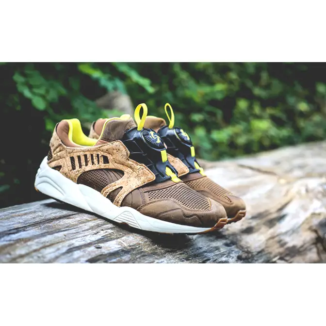 Cheap puma disc best sale